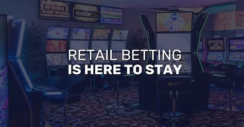 retail betting client download|NSoft .
